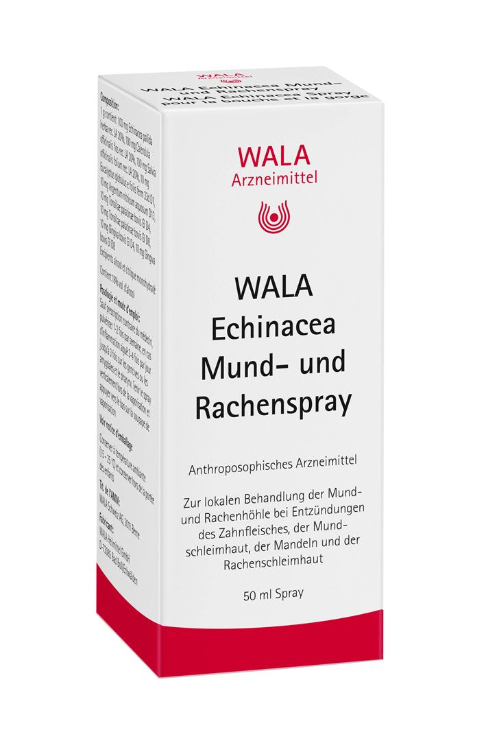 #Grösse_Flasche 50 ml