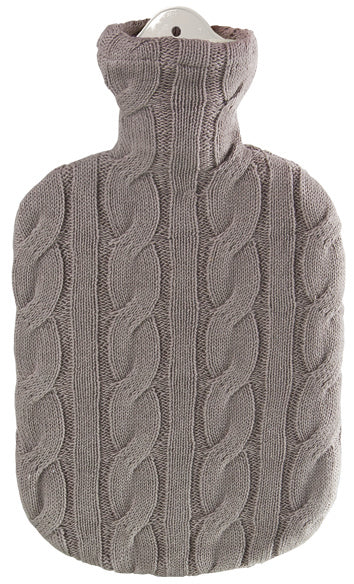 #Grösse_1 Stk
