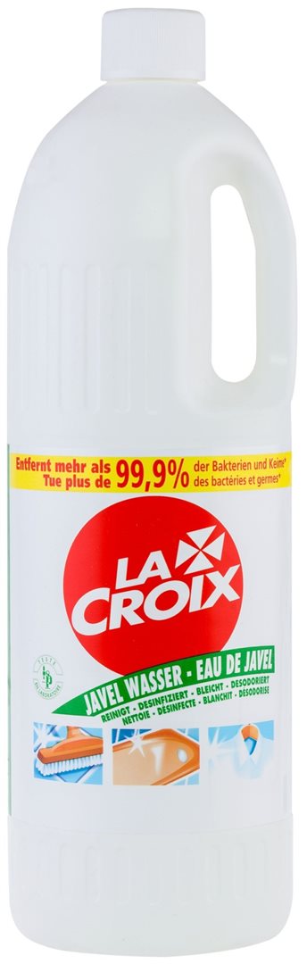 #Grösse_1.5 lt