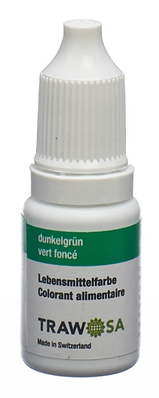 #Grösse_10 ml