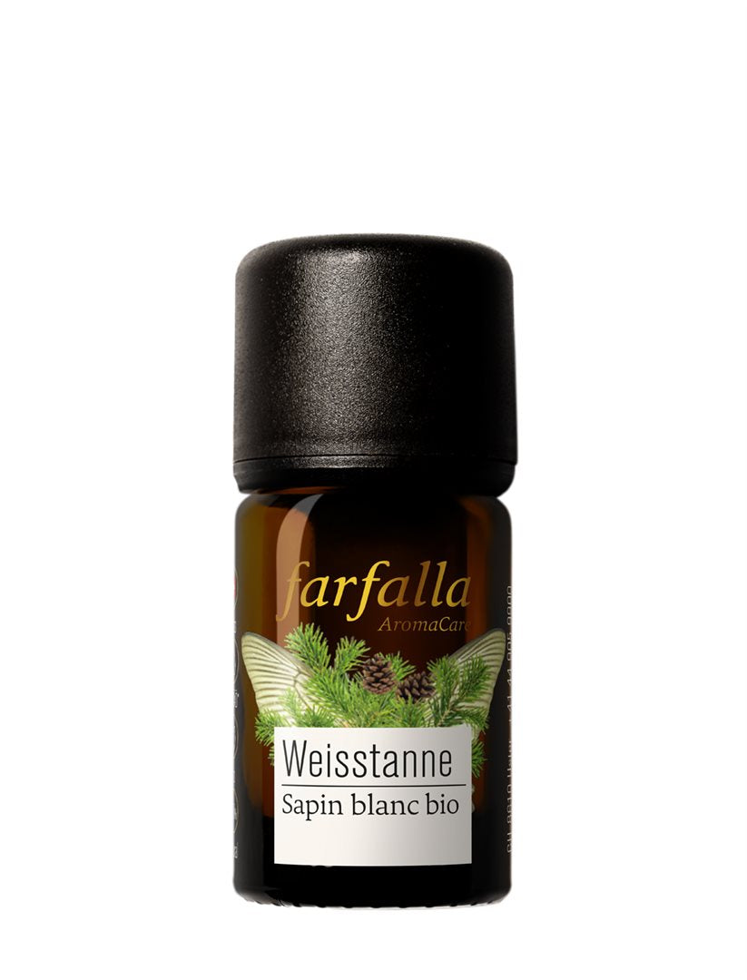 #Grösse_5 ml