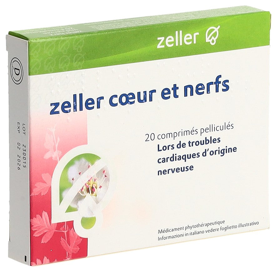 #Grösse_Blister 20 Stk