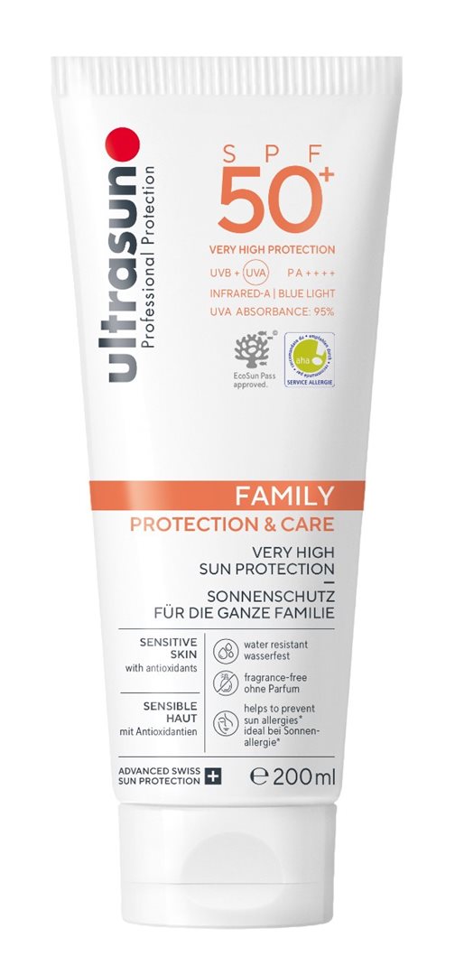 #Grösse_Tube 200 ml