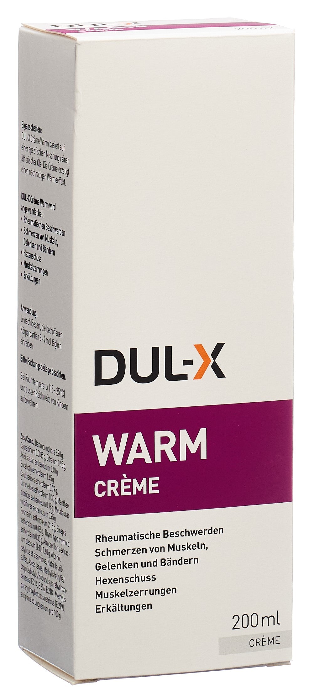 #Grösse_Tube 200 ml