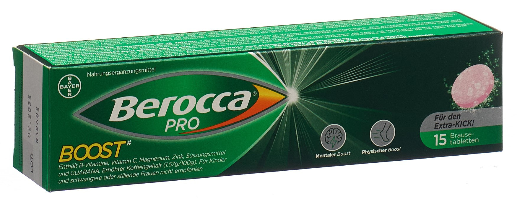 #Grösse_Dose 15 Stk
