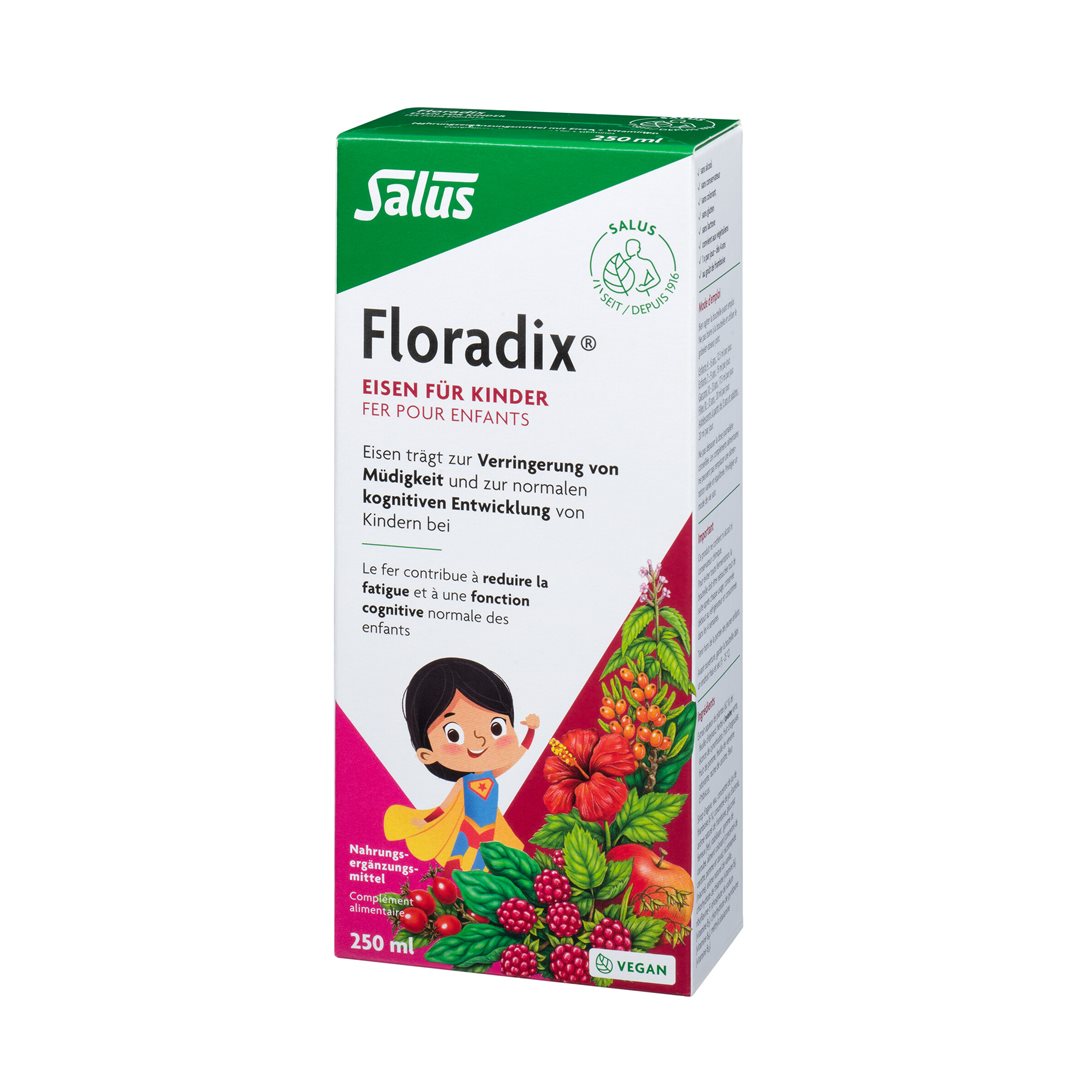 #Grösse_Flasche 250 ml