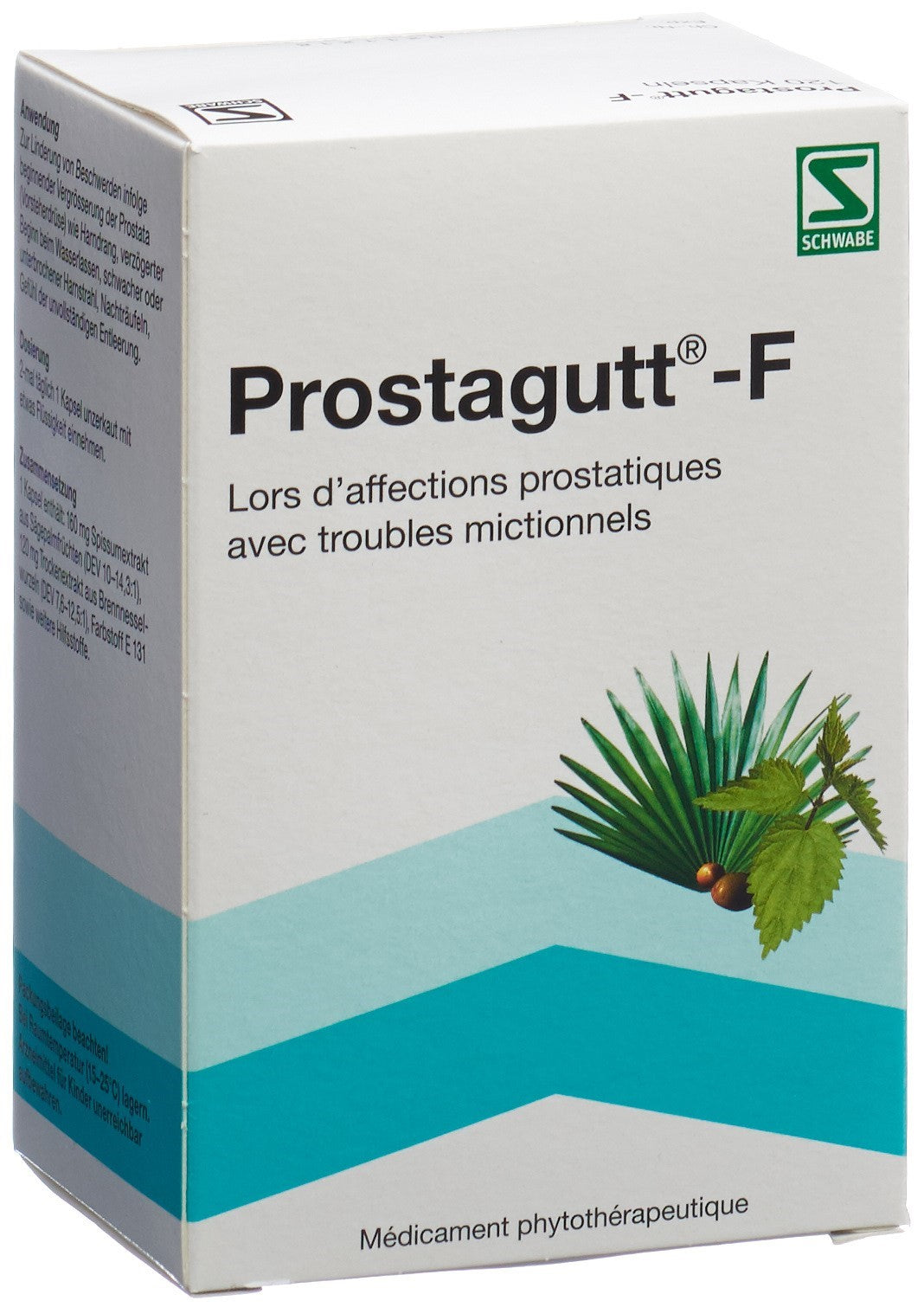 #Grösse_Blister 120 Stk