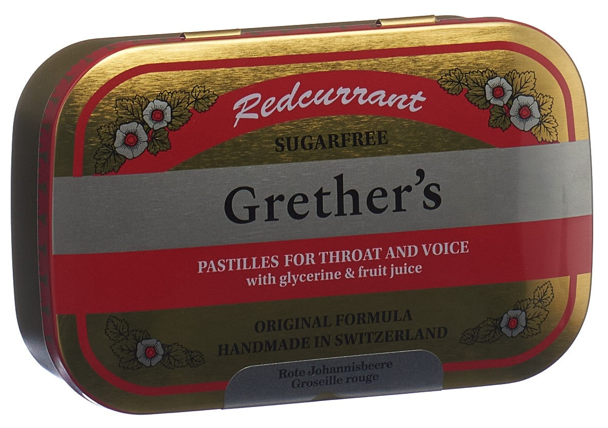 #Grösse_Dose 110 g