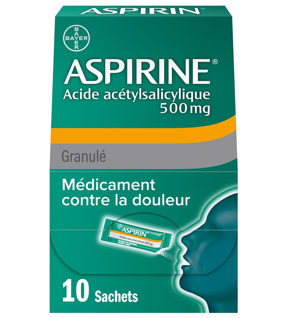 #Grösse_Beutel 10 Stk