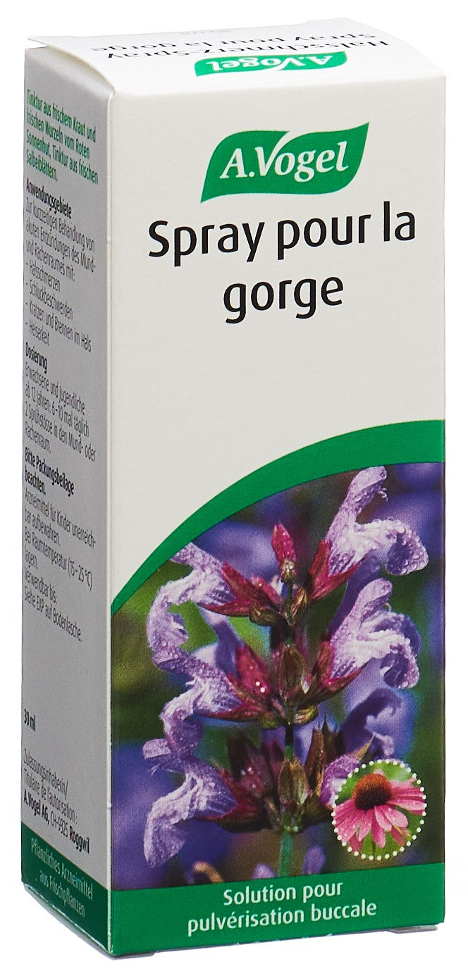 #Grösse_Flasche 30 ml