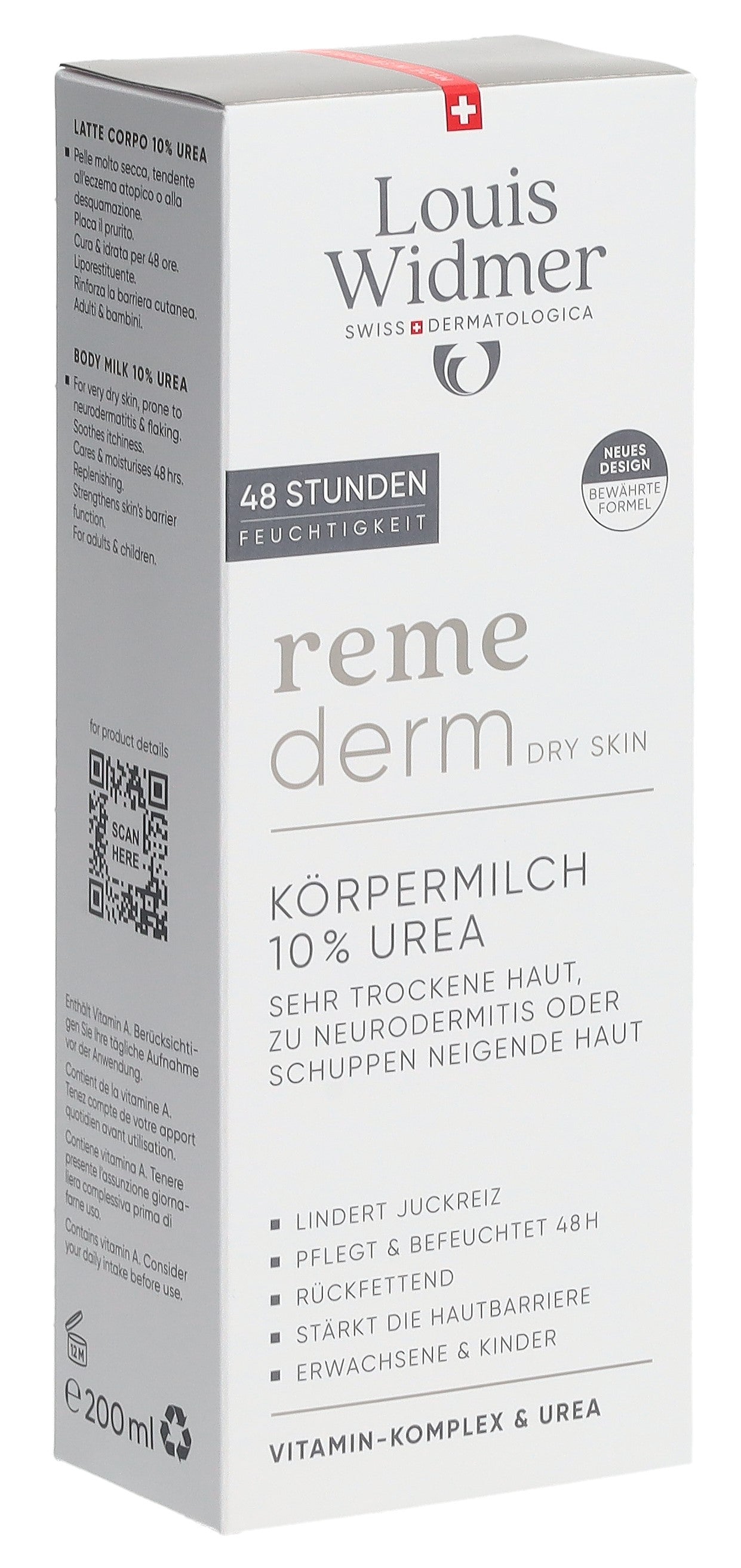 #Grösse_200 ml