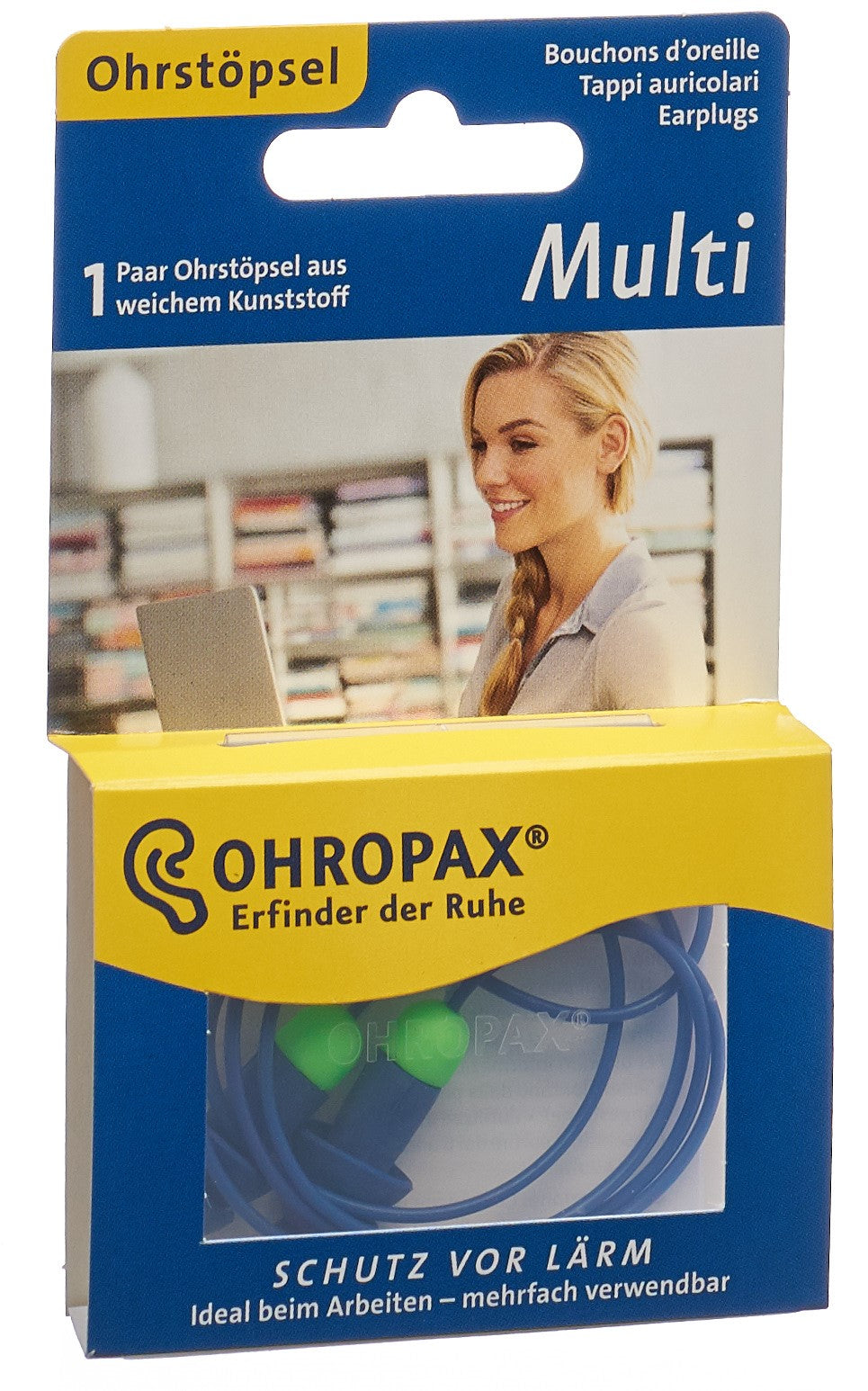 #Grösse_1 Paar