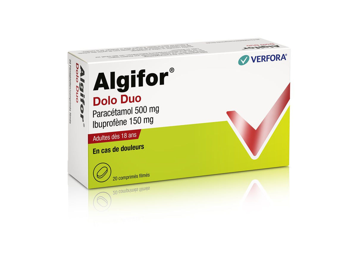 #Grösse_Blister 20 Stk