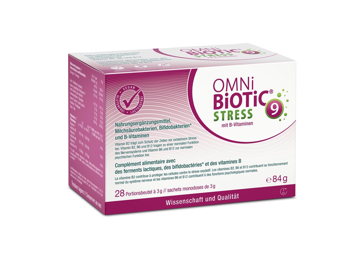 #Grösse_28 Beutel x 3 g