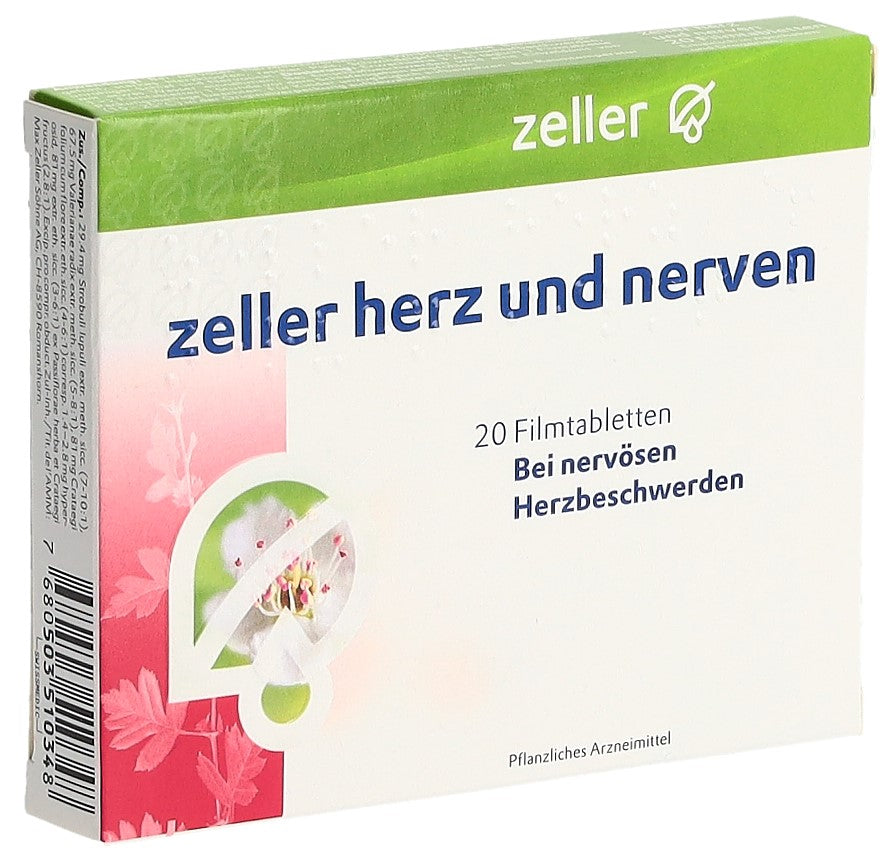 #Grösse_Blister 20 Stk