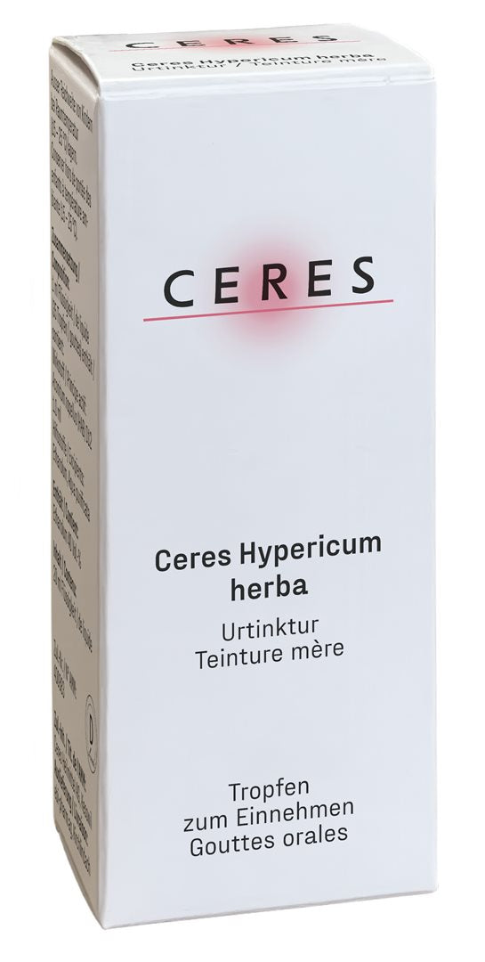 #Grösse_20 ml