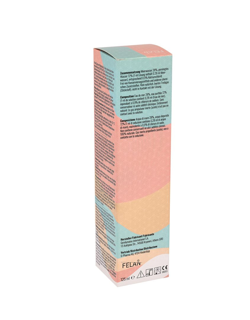 #Grösse_Nasenspray 125 ml