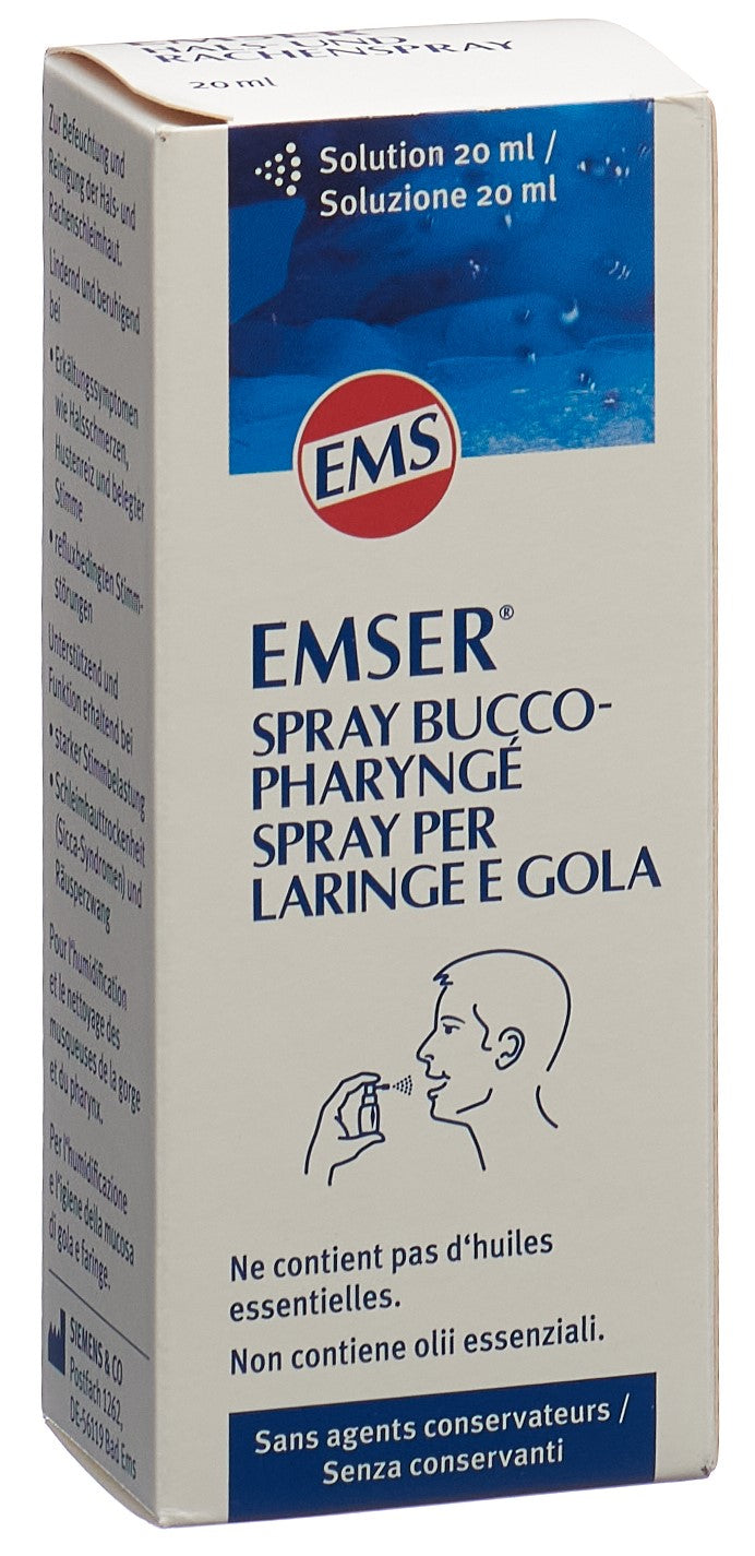 #Grösse_Spray 20 ml