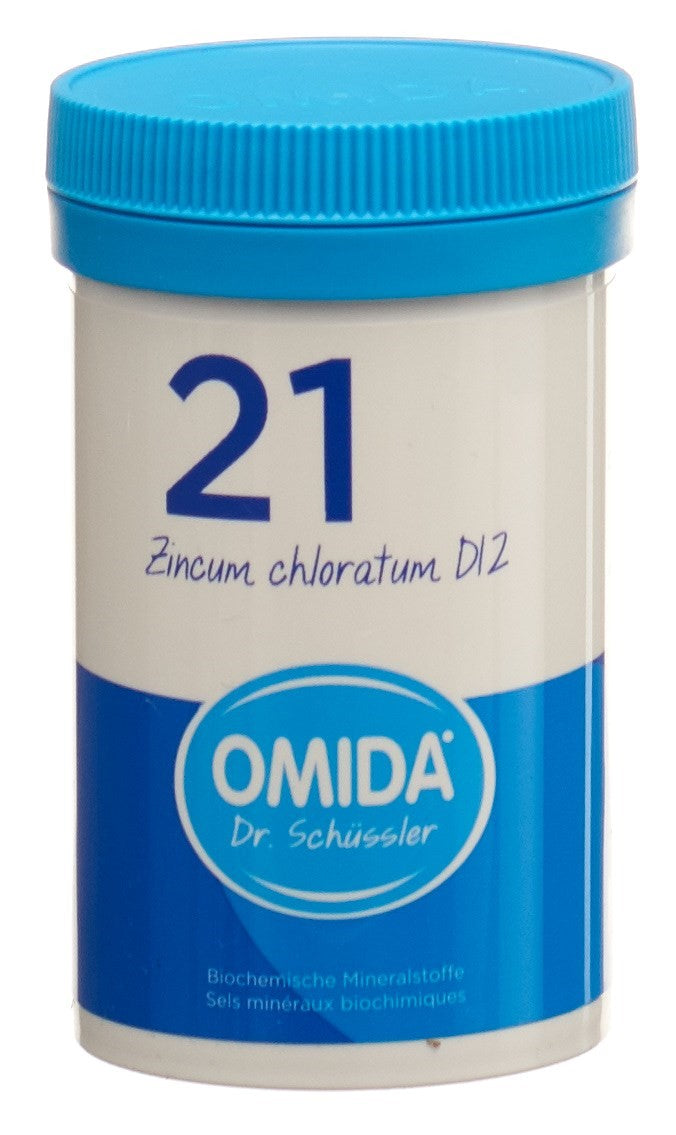 #Grösse_Dose 100 g
