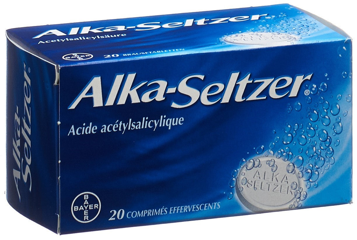 #Grösse_10 Beutel x 2 Stk