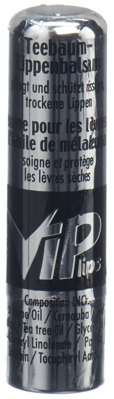 #Grösse_5 g