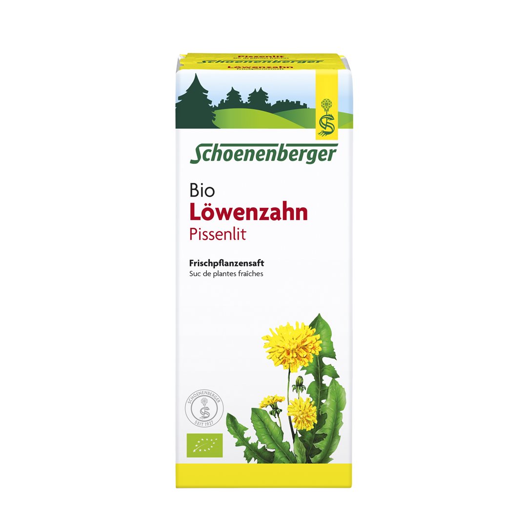#Grösse_Flasche 200 ml