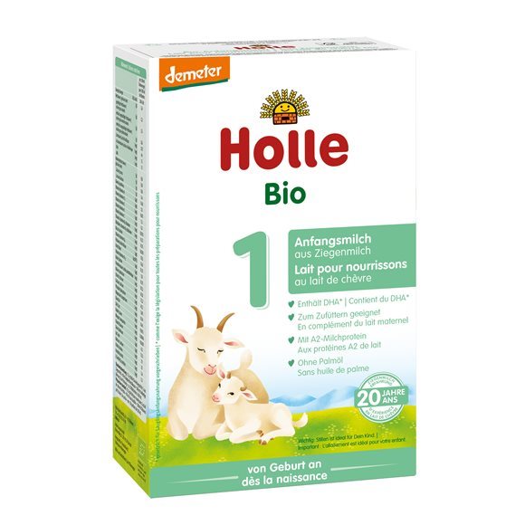 #Grösse_Karton 400 g