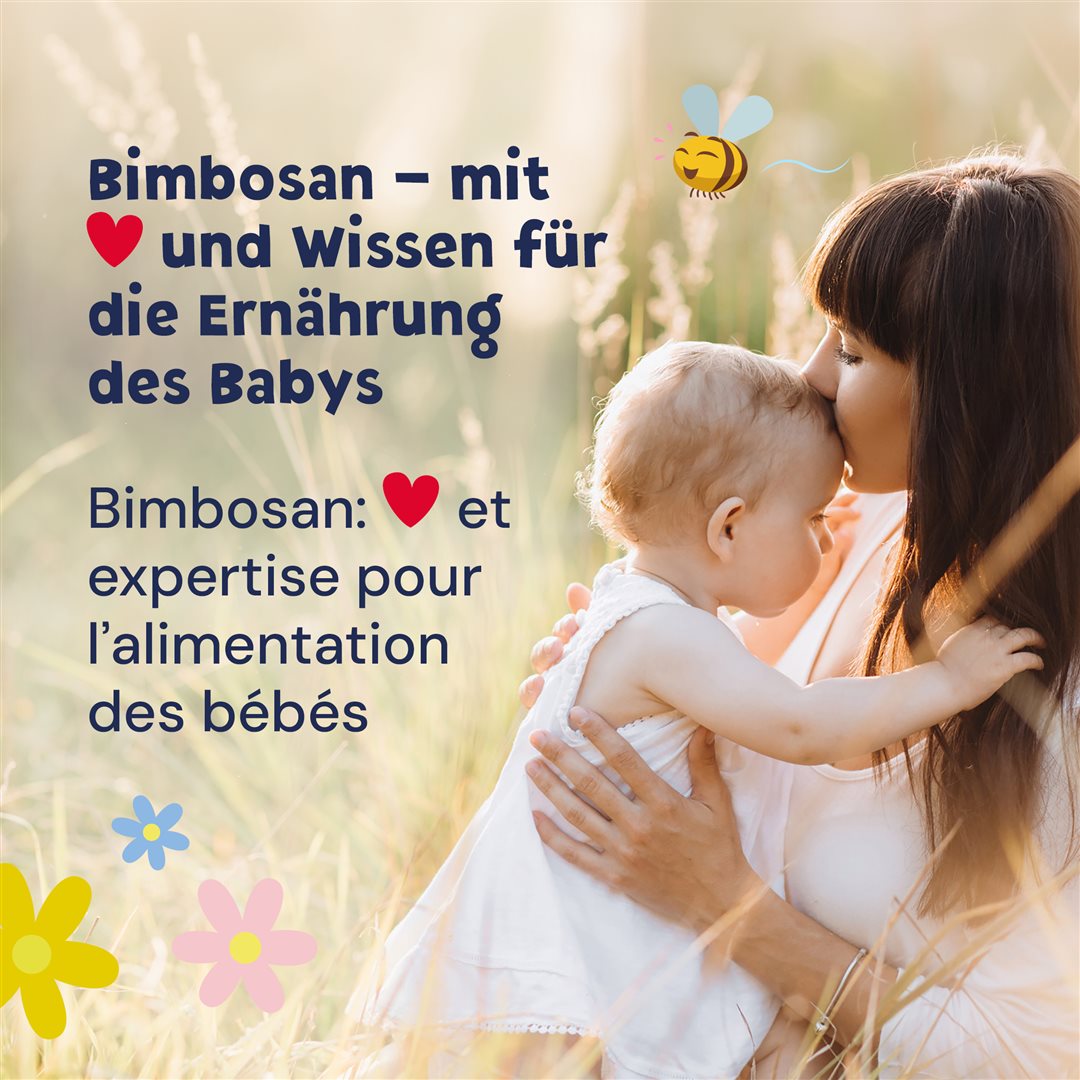 #Grösse_400 g