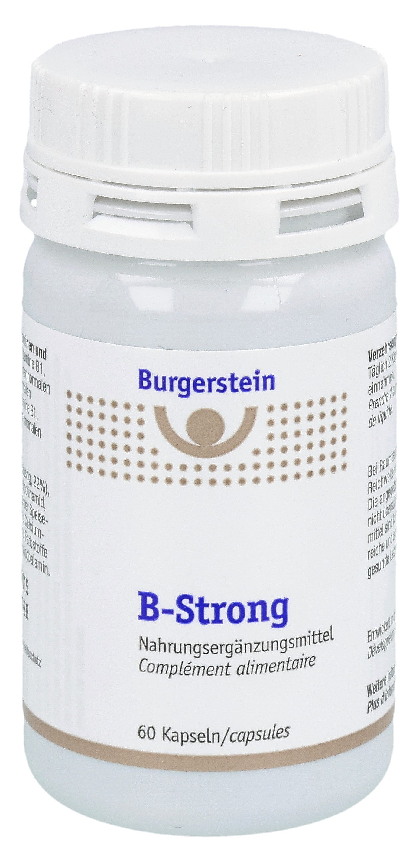 #Grösse_60 Stk