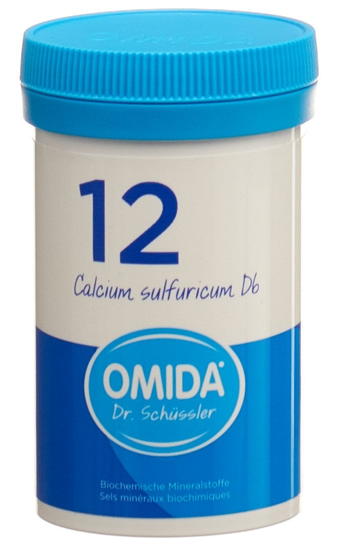#Grösse_Dose 100 g