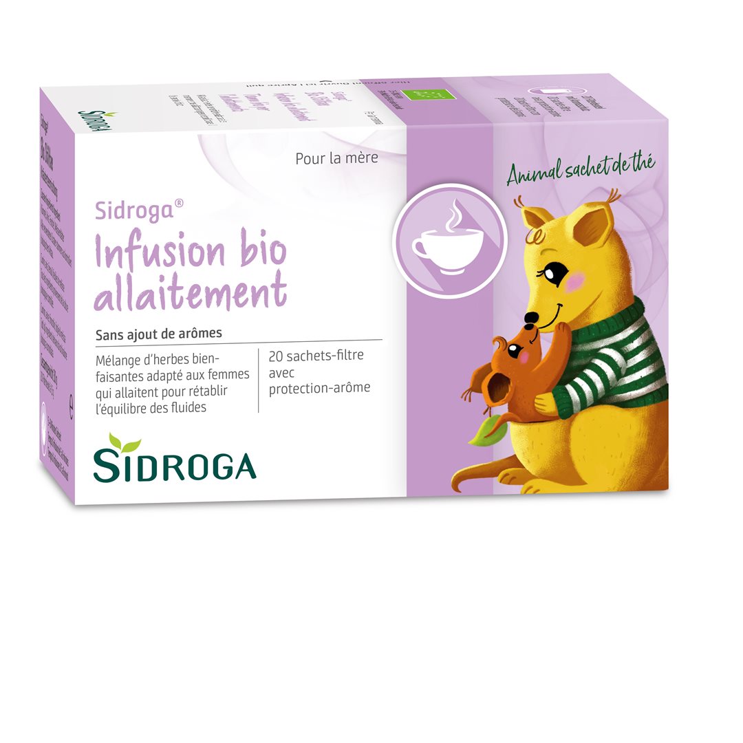 #Grösse_20 Beutel x 1.5 g