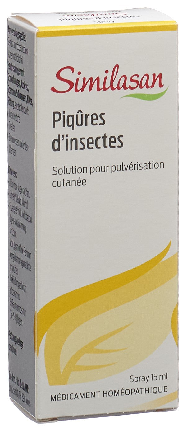 #Grösse_15 ml