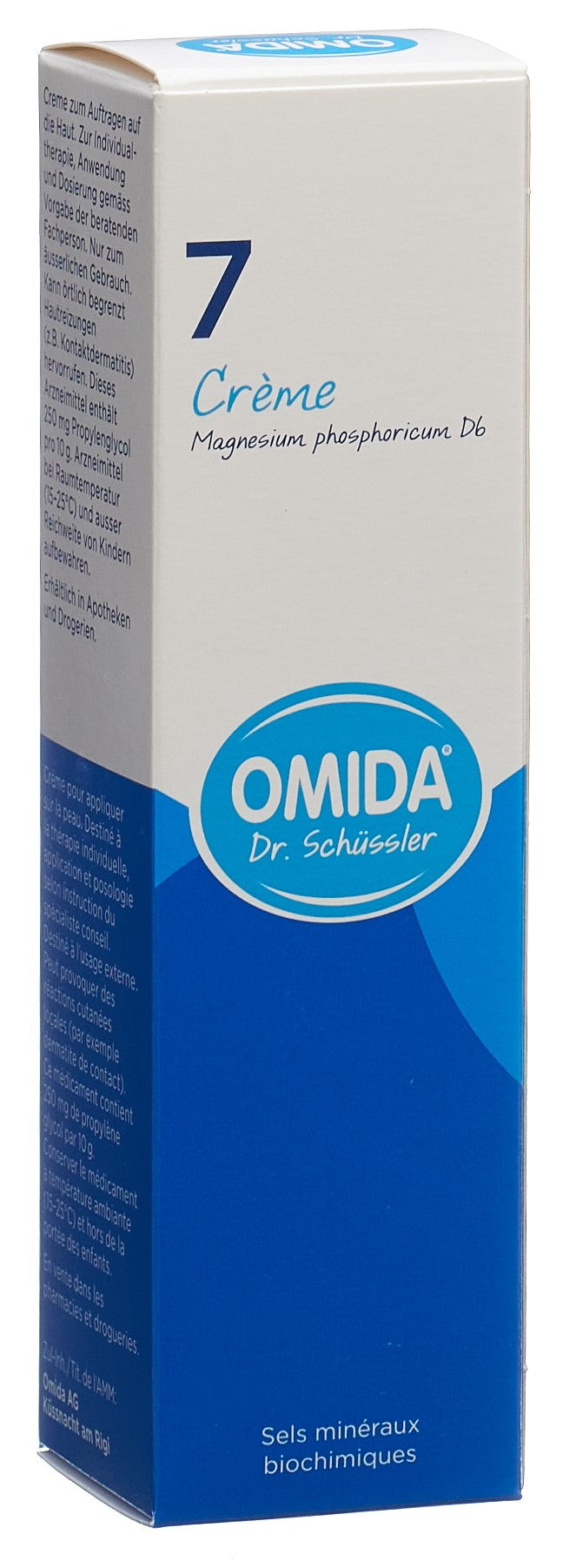 #Grösse_Tube 75 ml