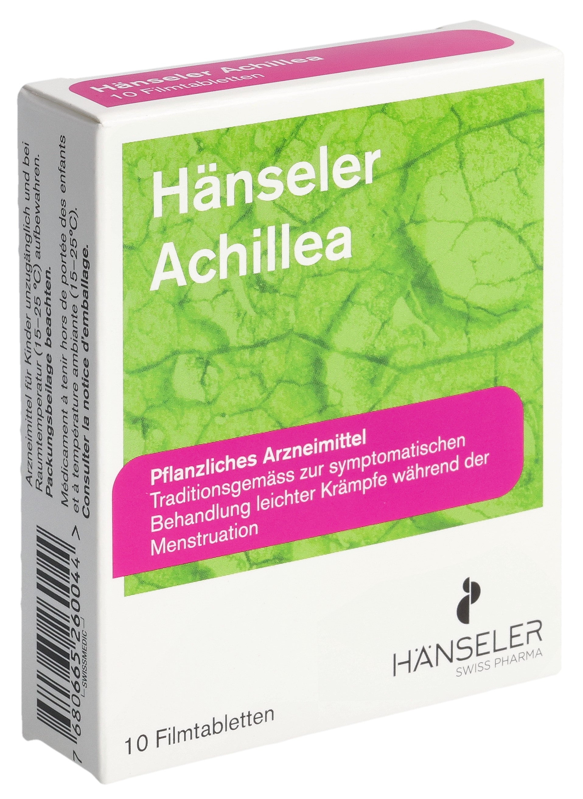 #Grösse_Blister 10 Stk