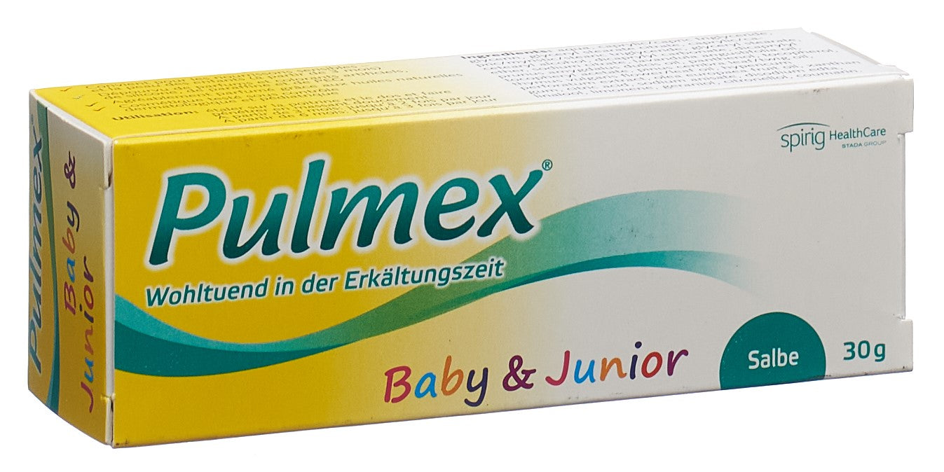 #Grösse_Tube 30 g