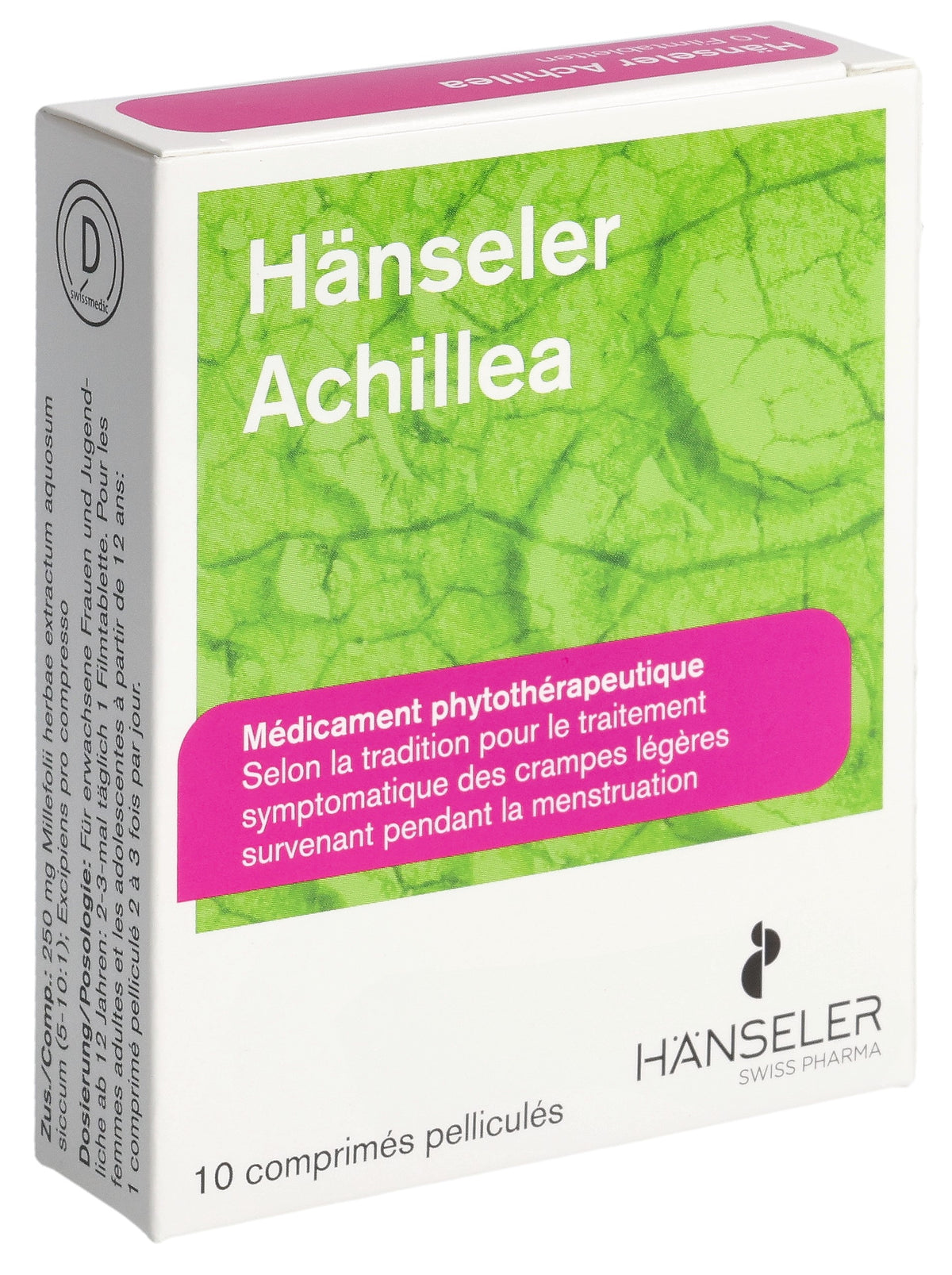 #Grösse_Blister 10 Stk