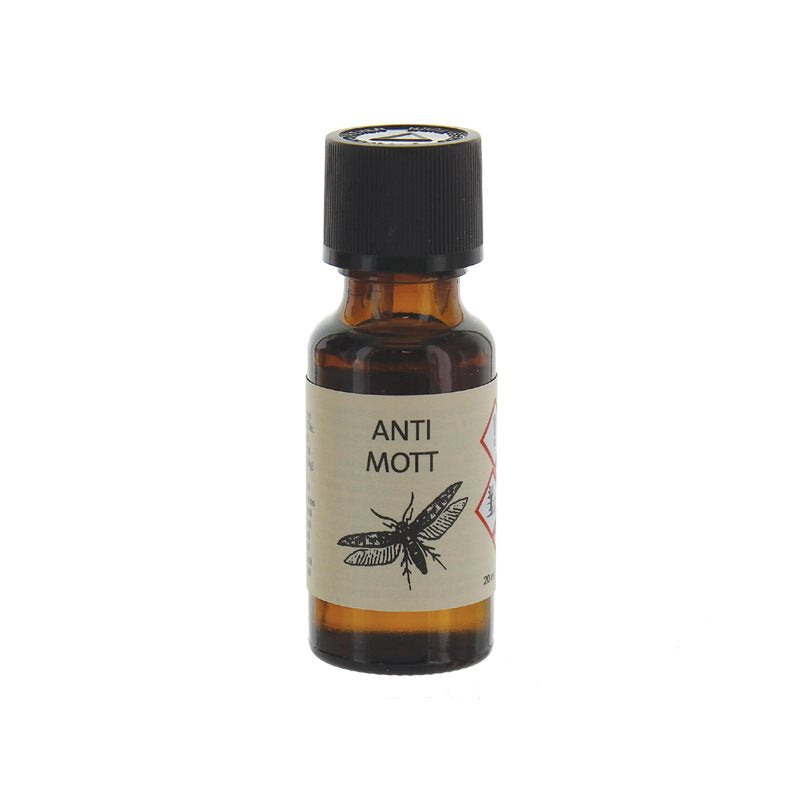 #Grösse_20 ml