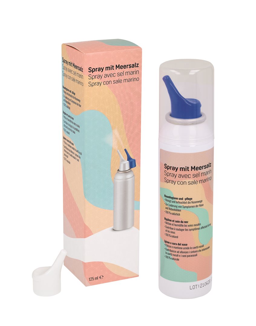 #Grösse_Nasenspray 125 ml