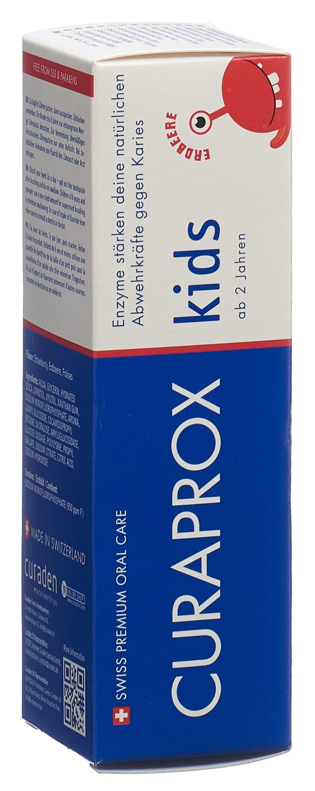 #Grösse_Tube 60 ml