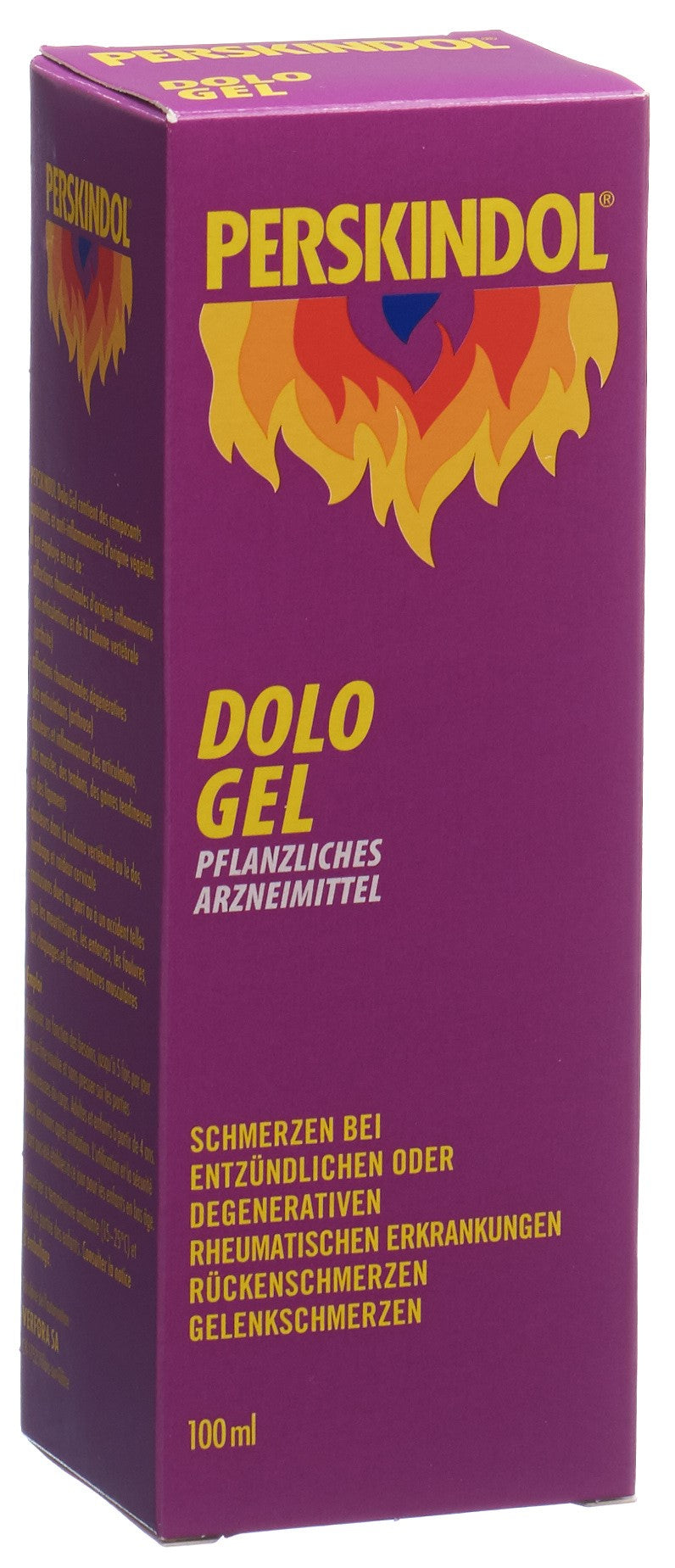 #Grösse_Tube 100 ml