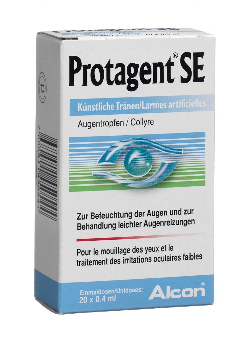 #Grösse_20 Monodosen x 0.4 ml