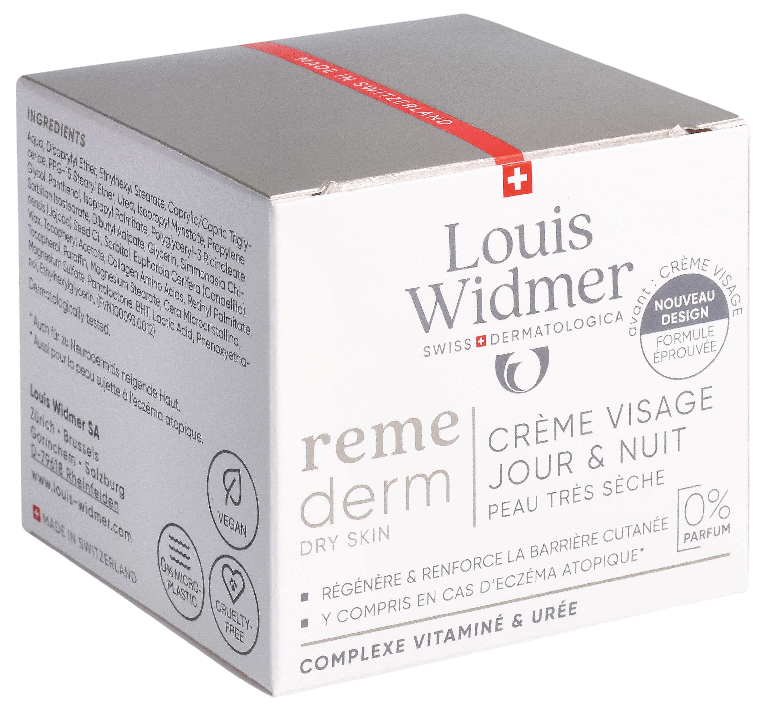 #Grösse_50 ml
