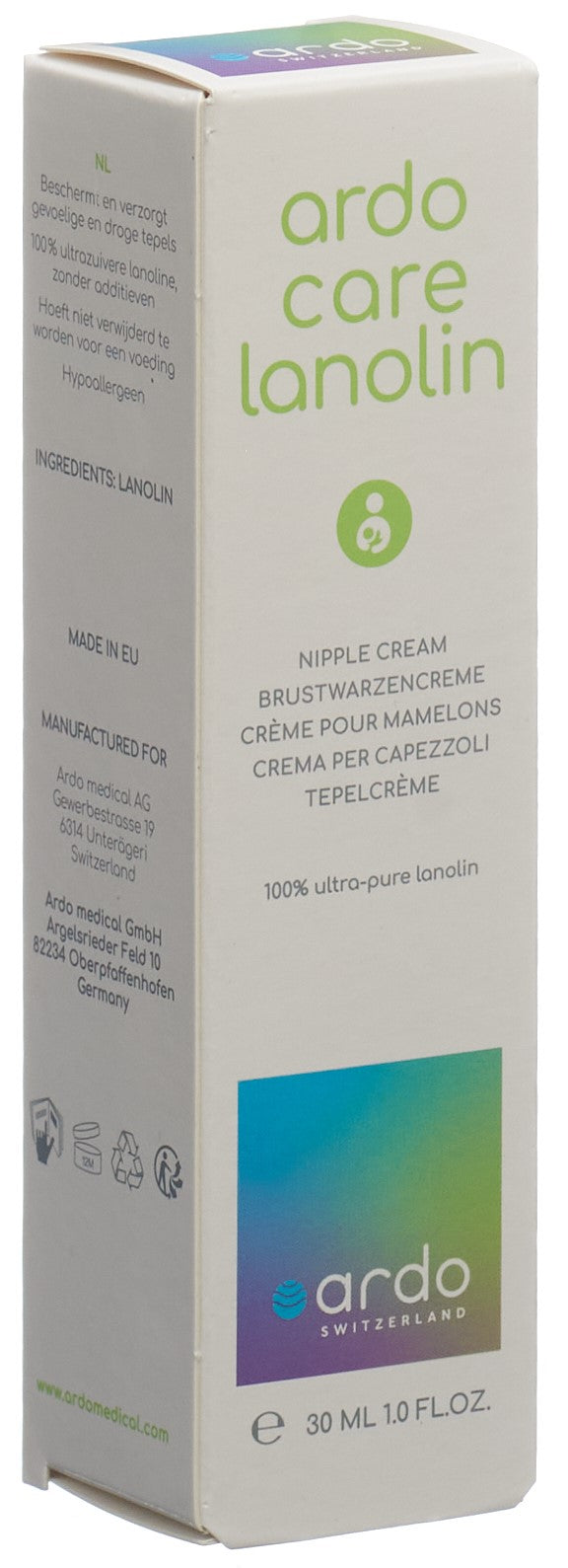 #Grösse_Tube 30 ml