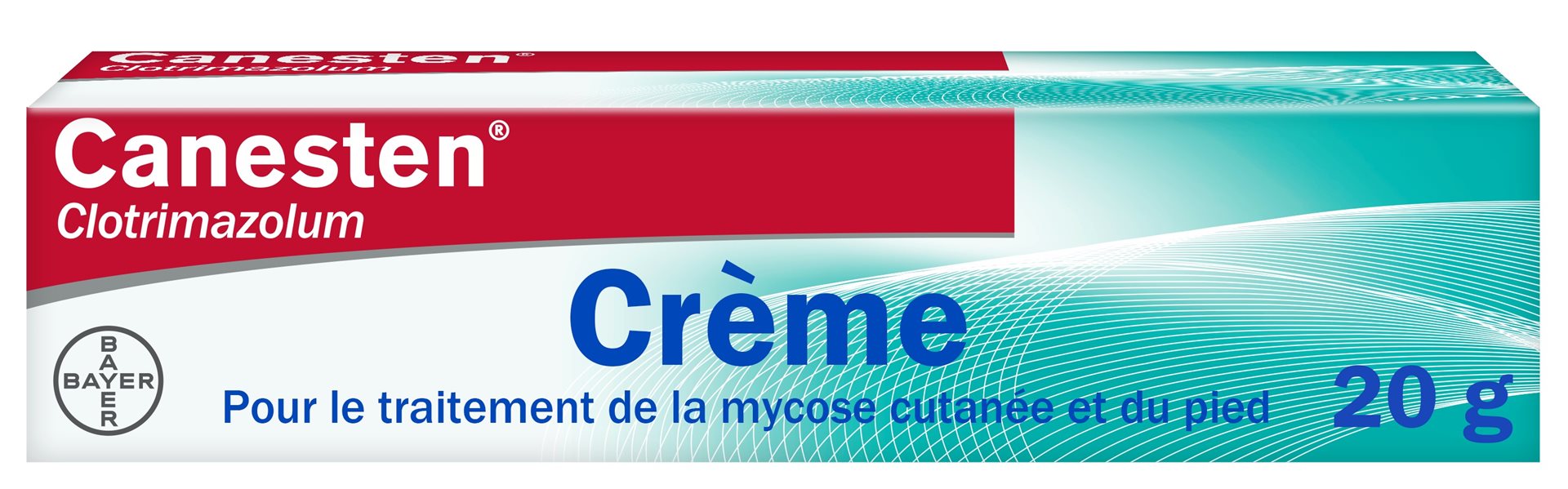 #Grösse_Tube 20 g