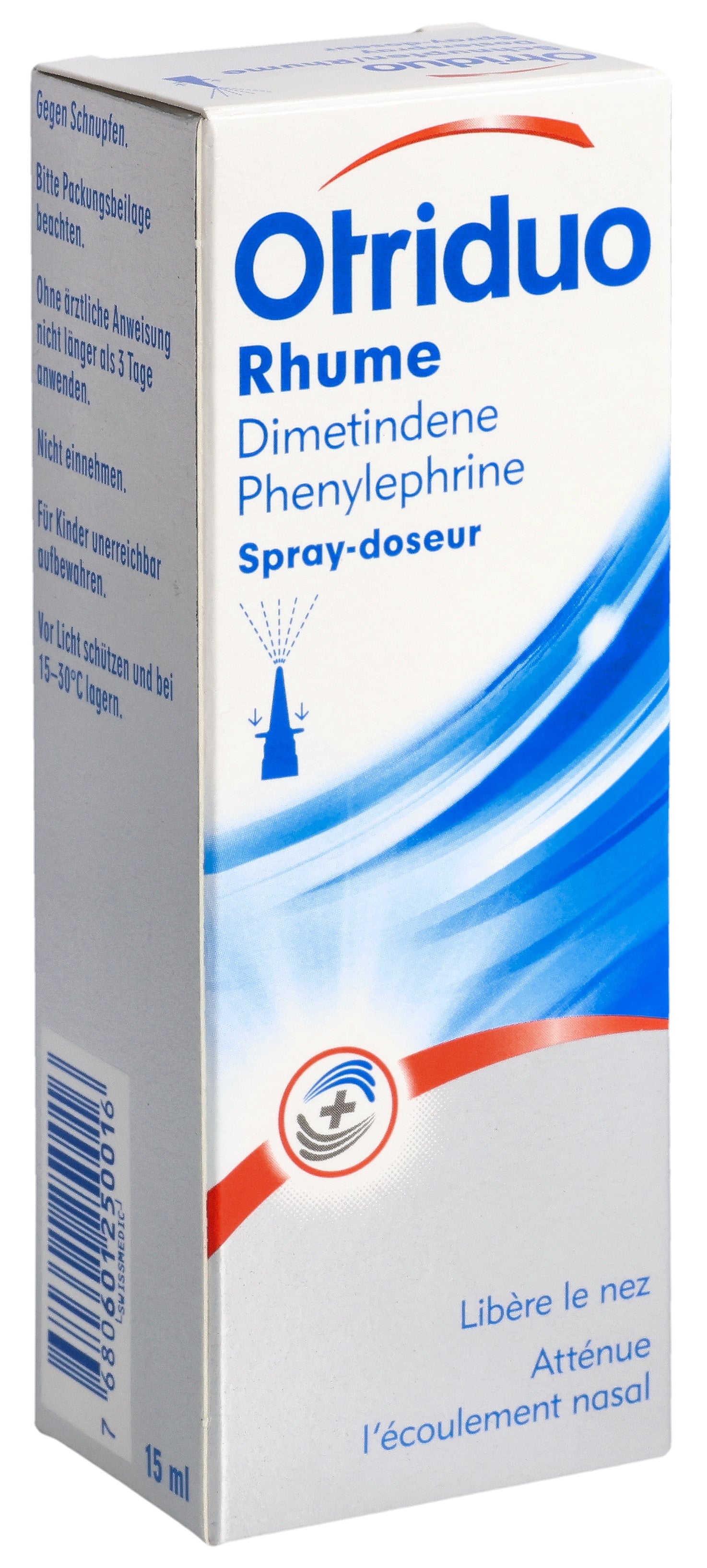 #Grösse_Flasche 15 ml