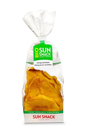 #Grösse_Beutel 150 g