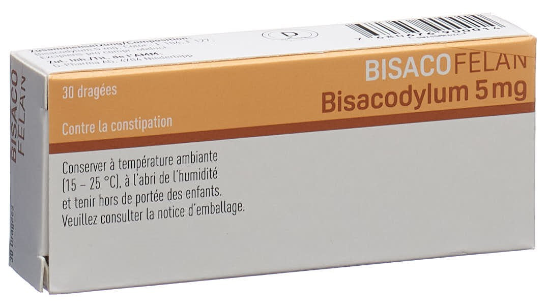 #Grösse_Blister 30 Stk