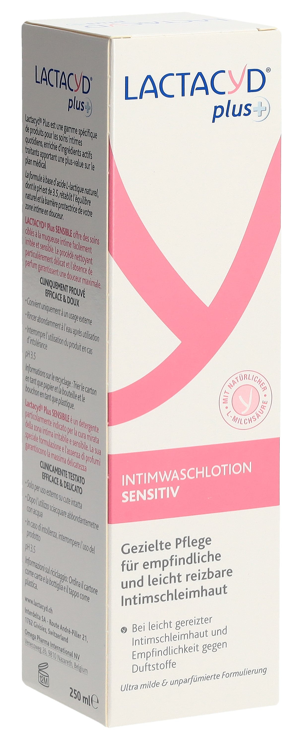 #Grösse_250 ml