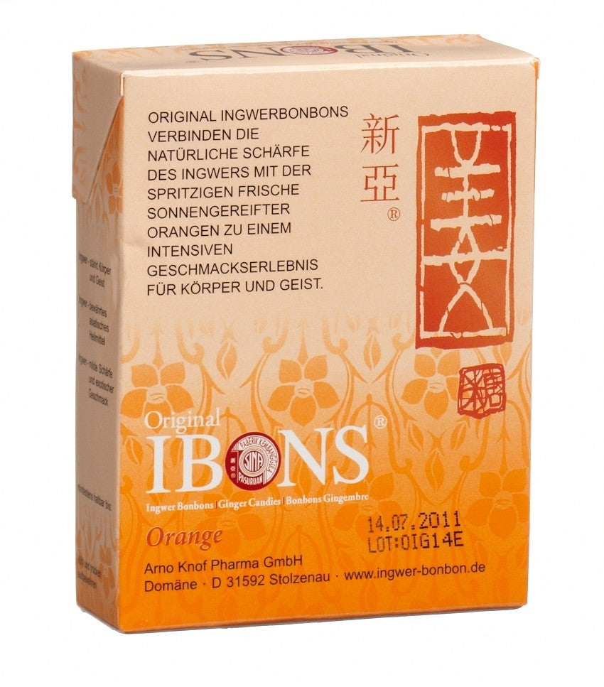 #Grösse_Box 60 g