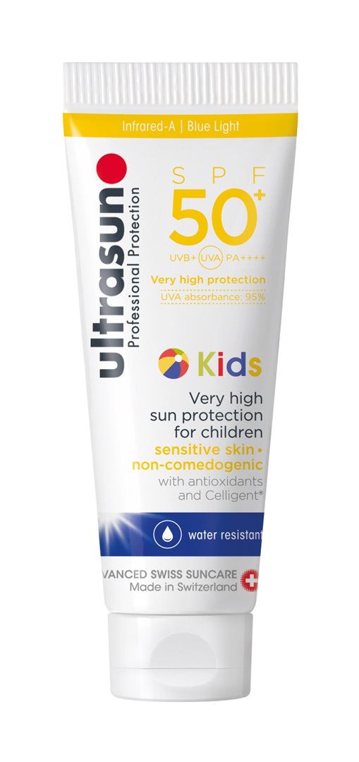 #Grösse_Tube 25 ml